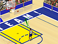 HotShot Hoops upang i-play sa online