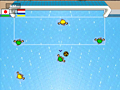 Water Polo upang i-play sa online