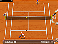 Grandslam Tennis upang i-play sa online