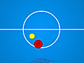 Air Hockey Kasayahan upang i-play sa online