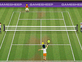 Tennis Champions upang i-play sa online