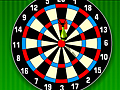 501 darts upang i-play sa online