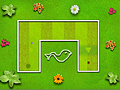 Flower Mini Golf upang i-play sa online