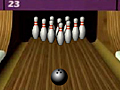 Importanteng tao Bowling upang i-play sa online