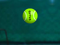 Air Tennis upang i-play sa online