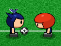 Mini Soccer upang i-play sa online