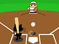 Cat Baseball upang i-play sa online