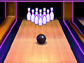 Disco Bowling upang i-play sa online