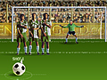 Play2Win Football upang i-play sa online