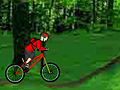 Mountain Bike upang i-play sa online