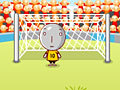 Soccer Game upang i-play sa online