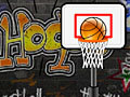 Ultimate Mega Hoops upang i-play sa online