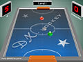 DX Hockey upang i-play sa online