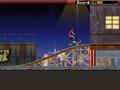 BMX Master upang i-play sa online