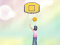 Groovy Hoops! upang i-play sa online