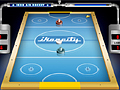 Air Hockey upang i-play sa online