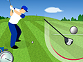 Ryder Cup Hamon upang i-play sa online