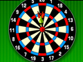 Darts upang i-play sa online