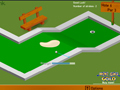 Mini Golf upang i-play sa online