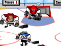 Hockey upang i-play sa online