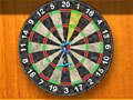 Darts upang i-play sa online