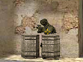 CounterStrike Training upang i-play sa online