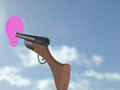 Balloon Shooter upang i-play sa online