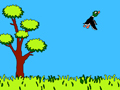 Duck Hunter upang i-play sa online