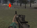 M16 Field Training upang i-play sa online