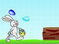 Easter Bunny upang i-play sa online