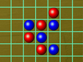 Reversi upang i-play sa online