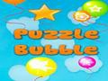 Bubble breaker upang i-play sa online