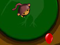 Bloons Tower Defense 4 upang i-play sa online