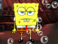 Spongebob ng Bubble Bustin upang i-play sa online