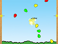 Balloonster upang i-play sa online