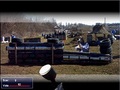 Cool paintball upang i-play sa online