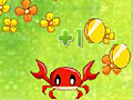 Crab Party upang i-play sa online