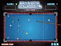 Guru billiards upang i-play sa online