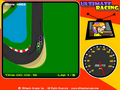 Ultimate Racing upang i-play sa online