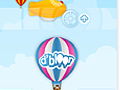 D'bloon upang i-play sa online