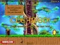 Echo Forest upang i-play sa online