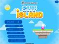 Sky Island upang i-play sa online