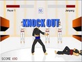 Karate upang i-play sa online