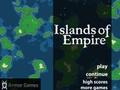 Islands ng Empire upang i-play sa online