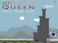 60s sa I-save ang Queen upang i-play sa online