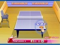 Ping pong alamat upang i-play sa online