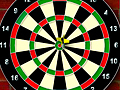 Pub darts upang i-play sa online