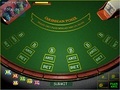 Caribbean poker upang i-play sa online