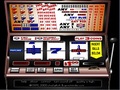 Slot 777 upang i-play sa online