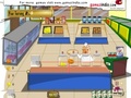 Candy Store upang i-play sa online